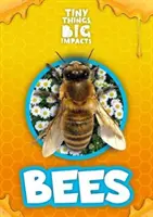 Albine - Bees