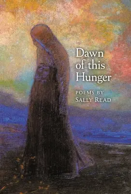 Zorii acestei foame - Dawn of this Hunger