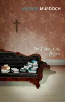 Timpul îngerilor - Time Of The Angels