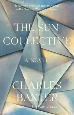 Colectivul Soarelui - The Sun Collective