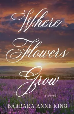 Unde cresc florile - Where Flowers Grow