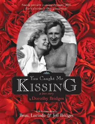 You Caught Me Kissing - O poveste de dragoste - You Caught Me Kissing - A Love Story