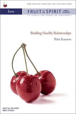 Dragostea: Construirea unor relații sănătoase - Love: Building Healthy Relationships
