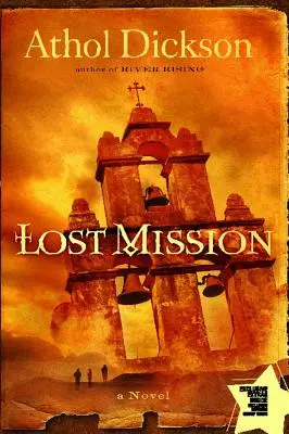 Misiunea pierdută - Lost Mission