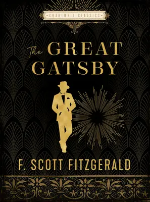 Marele Gatsby - The Great Gatsby