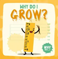 Crește - Grow