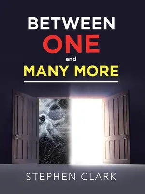 Între unul și mult mai mulți - Between One and Many More