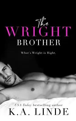 Fratele Wright - The Wright Brother