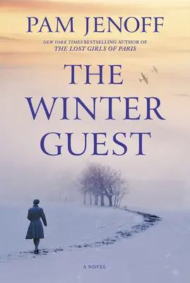 Oaspetele iernii - The Winter Guest