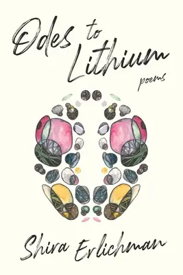 Ode către litiu - Odes to Lithium