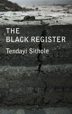 Registrul negru - The Black Register