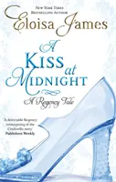 Kiss At Midnight - Numărul 1 din serie - Kiss At Midnight - Number 1 in series
