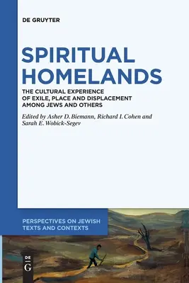 Patrii spirituale - Spiritual Homelands