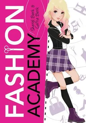 Academia de modă - Fashion Academy