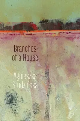 Ramurile unei case - Branches of a House