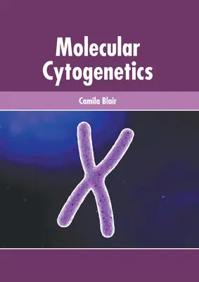 Citogenetică moleculară - Molecular Cytogenetics