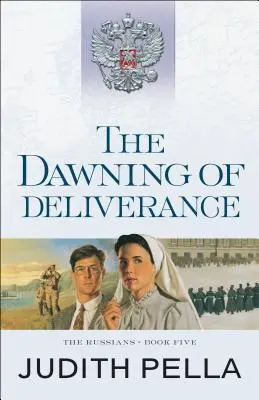 Zorii eliberării - The Dawning of Deliverance