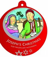 Crăciunul lui Joseph - Joseph's Christmas