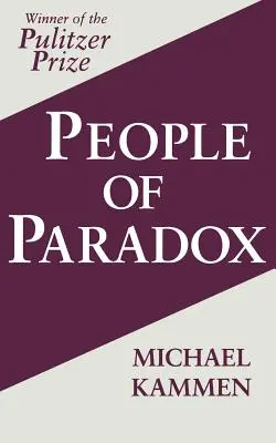 Oameni ai paradoxului: Deformitate și dizabilitate în lumea greco-romană - People of Paradox: Deformity and Disability in the Graeco-Roman World