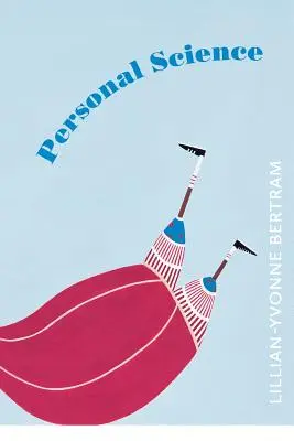 Știința personală - Personal Science