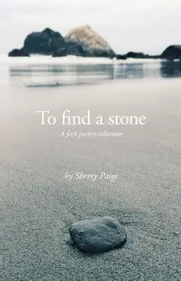 Să găsești o piatră - To Find a Stone