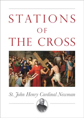 Stațiile de pe cruce - Stations of the Cross