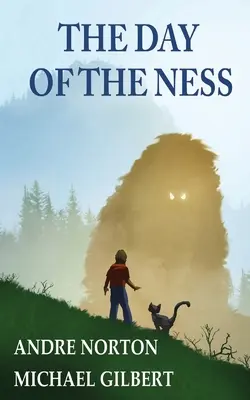 Ziua lui Ness - The Day of the Ness