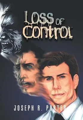 Pierderea controlului - Loss of Control