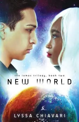 O lume nouă - New World