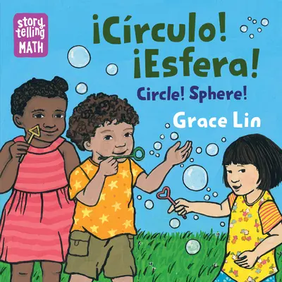 Circulo! Esfera! /Circulare! Sfera! - Circulo! Esfera! /Circle! Sphere!