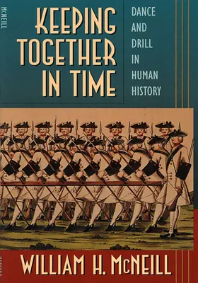 Să rămânem împreună în timp P - Keeping Together in Time P