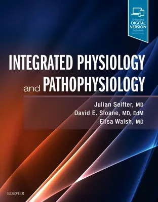 Fiziologie integrată și fiziopatologie - Integrated Physiology and Pathophysiology