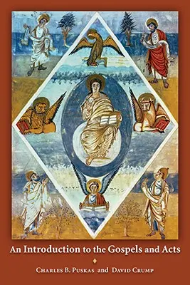 O introducere în Evanghelii și Faptele Apostolilor - An Introduction to the Gospels and Acts