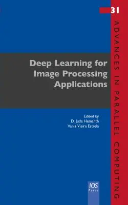 Învățarea profundă pentru aplicații de procesare a imaginilor - Deep Learning for Image Processing Applications