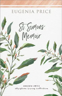 St. Simons Memorii - St. Simons Memoir