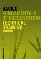Bazele desenului tehnic - Basics Technical Drawing