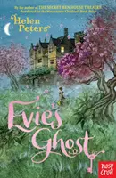 Fantoma lui Evie - Evie's Ghost