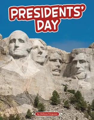 Ziua președinților - Presidents' Day