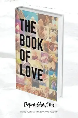 Cartea iubirii - The Book of Love