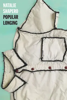 Dor popular - Popular Longing