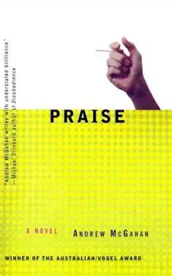 Laudă - Praise