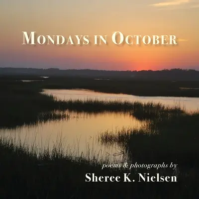 Luni în octombrie - Mondays in October
