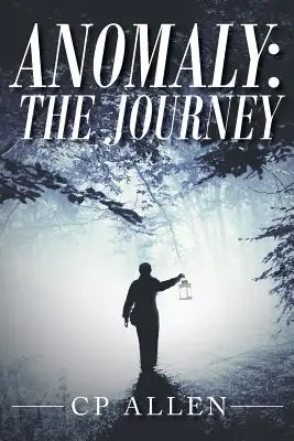 Anomalia: Călătoria - Anomaly: The Journey