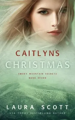 Crăciunul lui Caitlyn - Caitlyn's Christmas