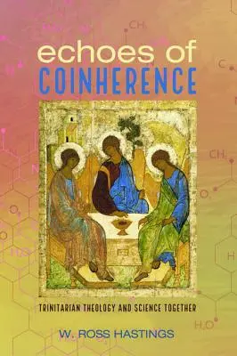 Ecouri de coincidență - Echoes of Coinherence