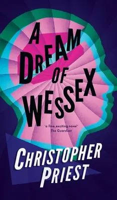 Un vis din Wessex (Valancourt 20th Century Classics) - A Dream of Wessex (Valancourt 20th Century Classics)
