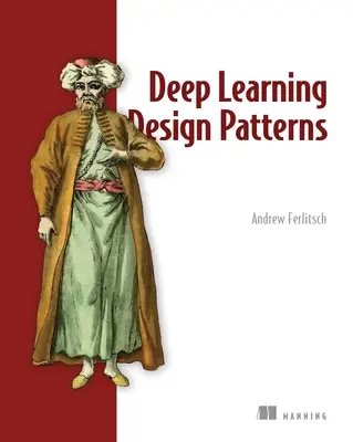 Modele și practici de învățare profundă - Deep Learning Patterns and Practices