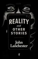 Realitatea și alte povestiri - Reality, and Other Stories