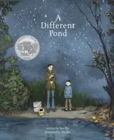 Different Pond