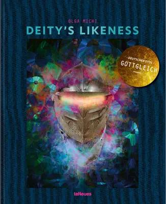 Asemănarea cu divinitatea - Deity's Likeness